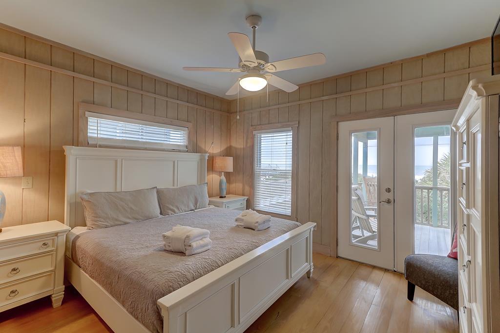 1027 West Ashley Home - thumb 16