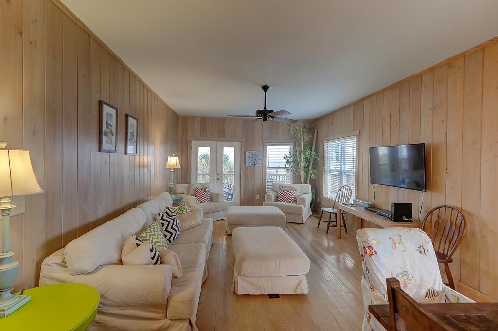 1027 West Ashley Home - thumb 6