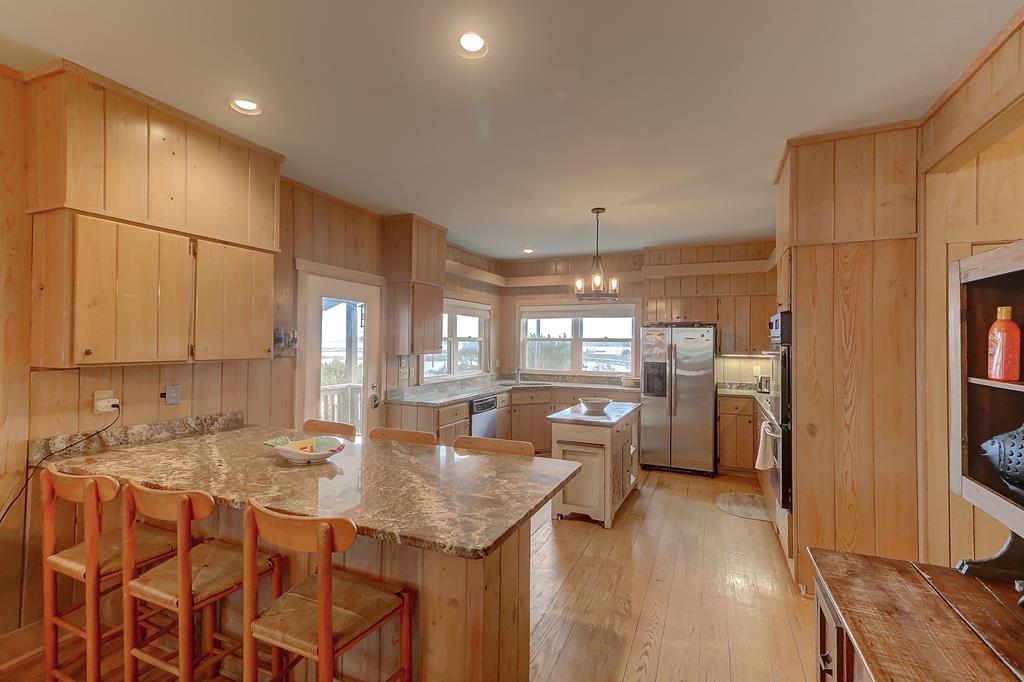 1027 West Ashley Home - thumb 7