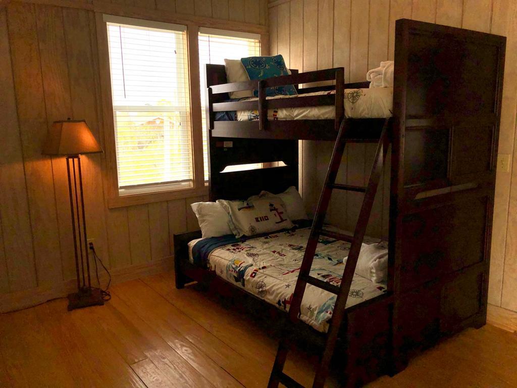 1027 West Ashley Home - thumb 32