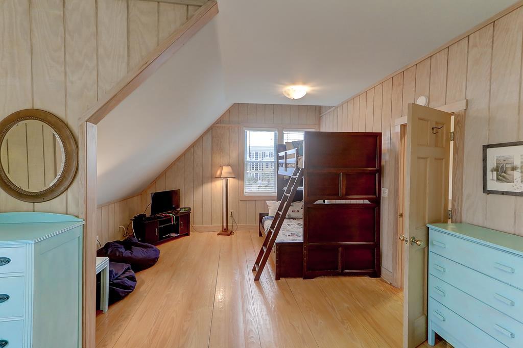 1027 West Ashley Home - thumb 19