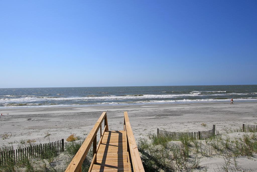 1027 West Ashley Home - thumb 10