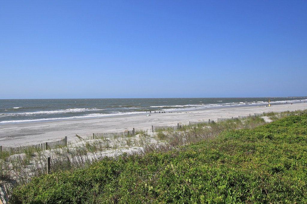 1027 West Ashley Home - thumb 1