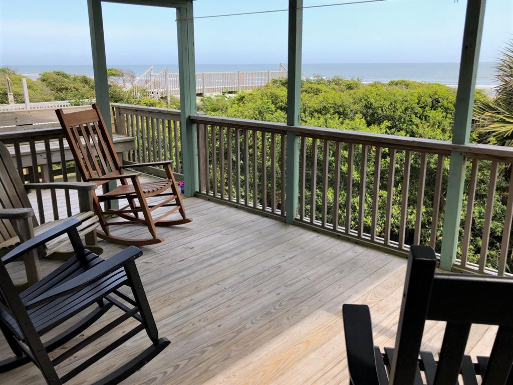 1027 West Ashley Home - thumb 20