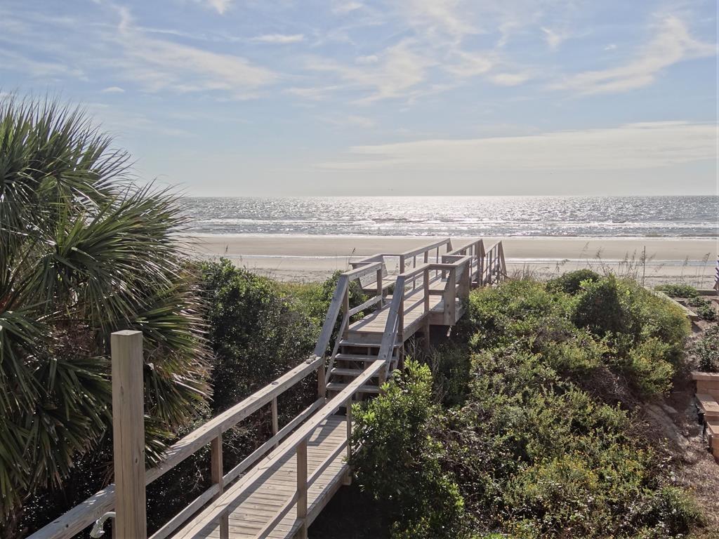 1027 West Ashley Home - thumb 36