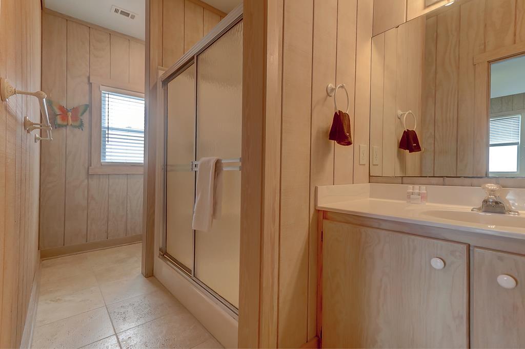 1027 West Ashley Home - thumb 21