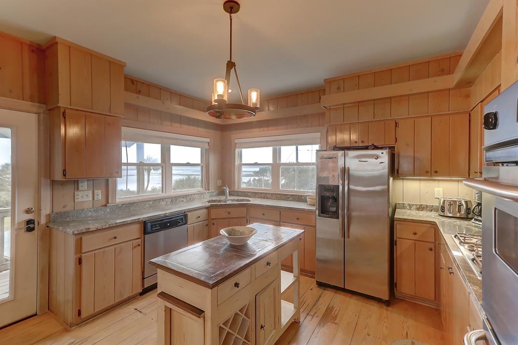 1027 West Ashley Home - thumb 23