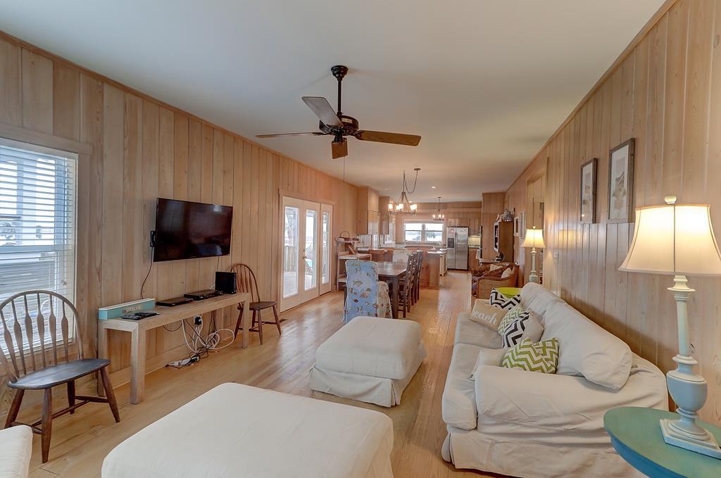 1027 West Ashley Home - thumb 30