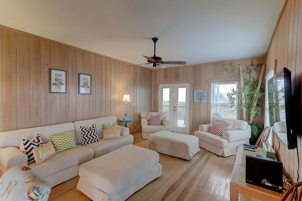 1027 West Ashley Home - thumb 18