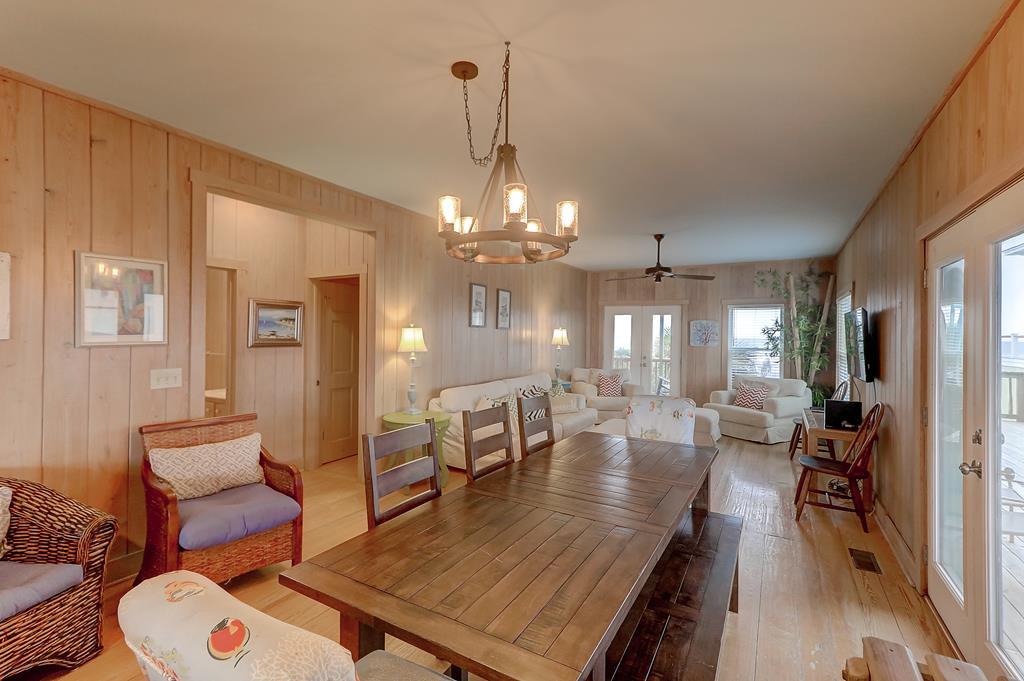 1027 West Ashley Home - thumb 8