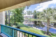 Book Hilton Head Island Hotels, Accommodation Rooms Accommodation Rooms