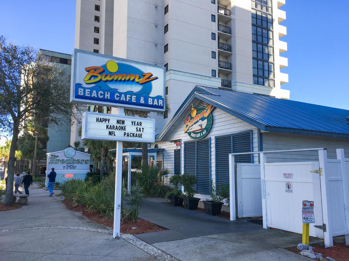 20Th Avenue North Condo #1004 Condo - thumb 4