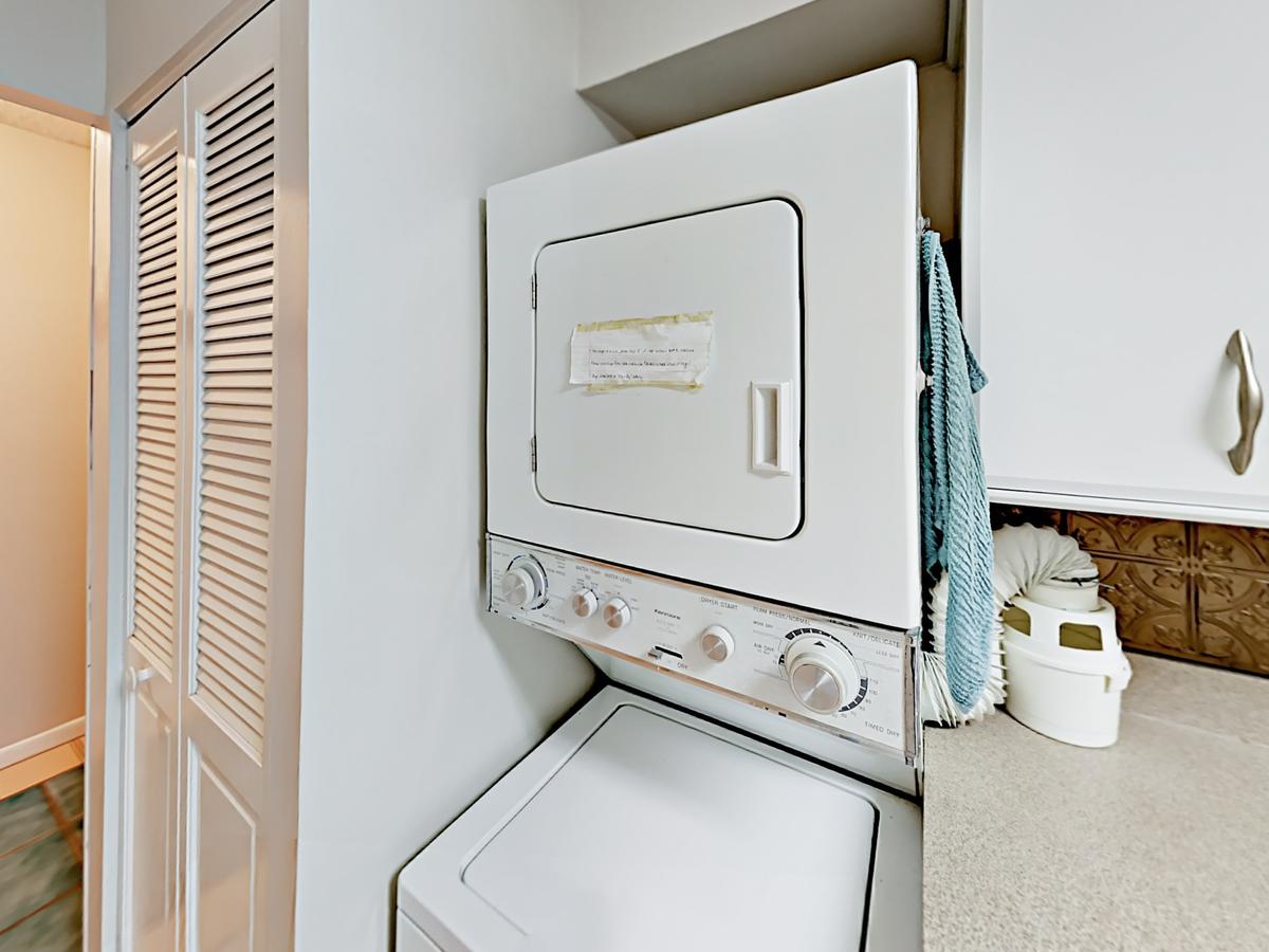 20Th Avenue North Condo #1004 Condo - thumb 6