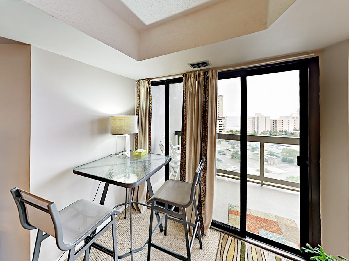 20Th Avenue North Condo #1004 Condo - thumb 2