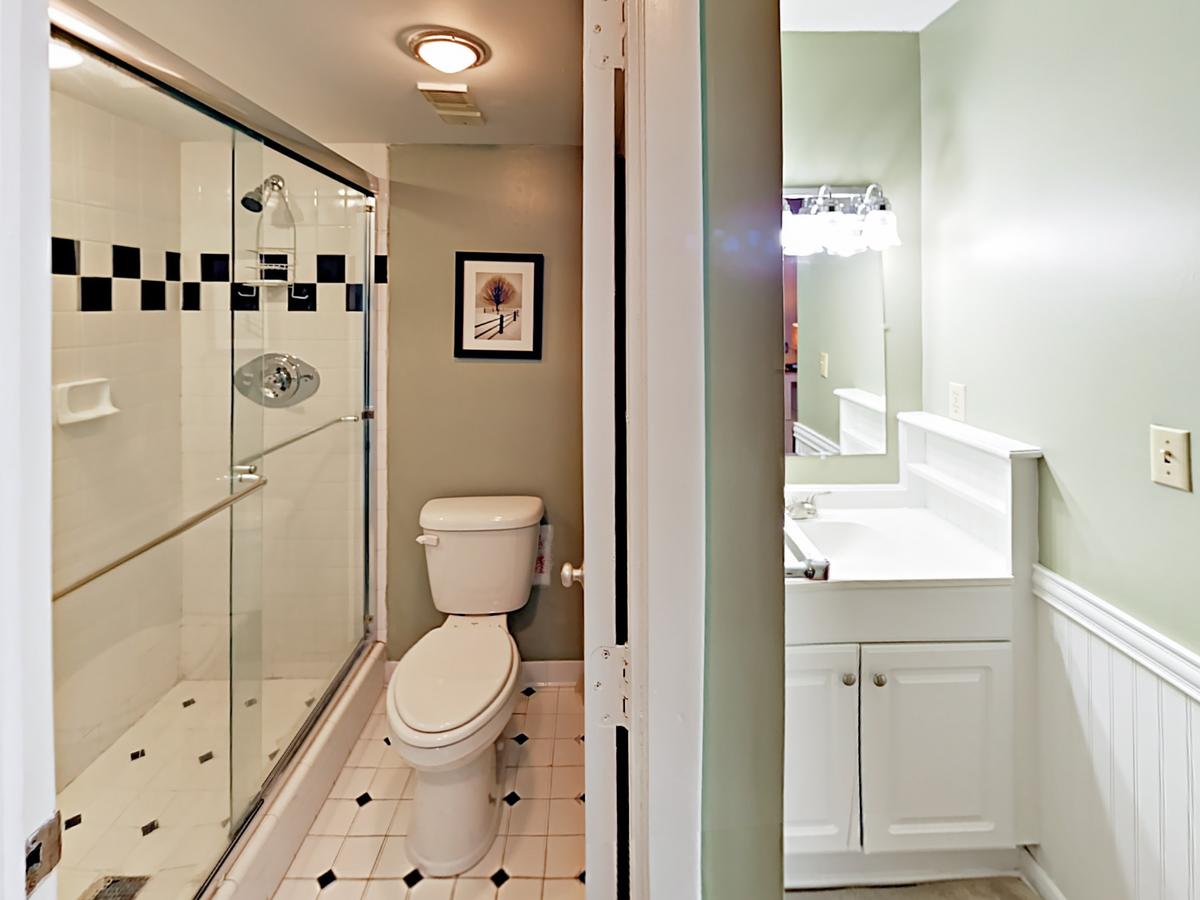 20Th Avenue North Condo #1004 Condo - thumb 16