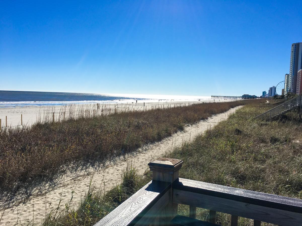 20Th Avenue North Condo #1004 Condo - thumb 14