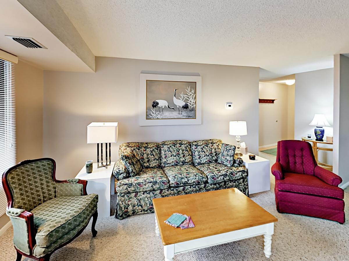 20Th Avenue North Condo #1004 Condo - thumb 8