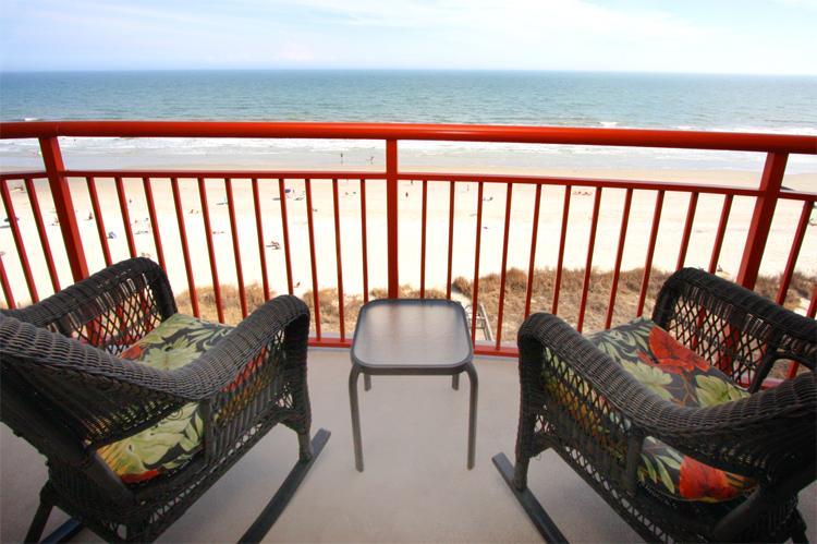 South Shore Condo 804 - thumb 2