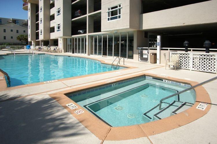 South Shore Condo 804 - thumb 11