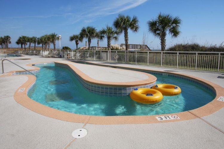 South Shore Condo 804 - thumb 6