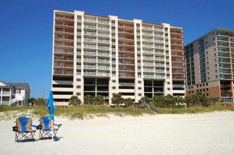 South Shore Condo 804 - thumb 5