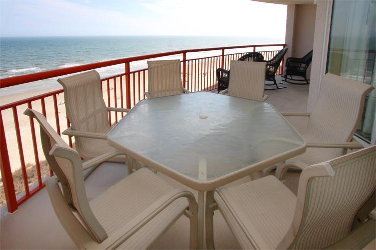 South Shore Condo 804 - thumb 4