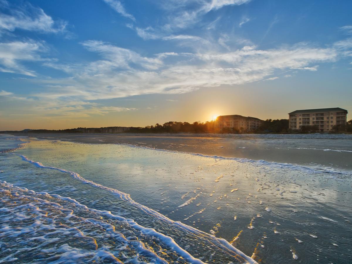 Marriott's Barony Beach Club - thumb 34