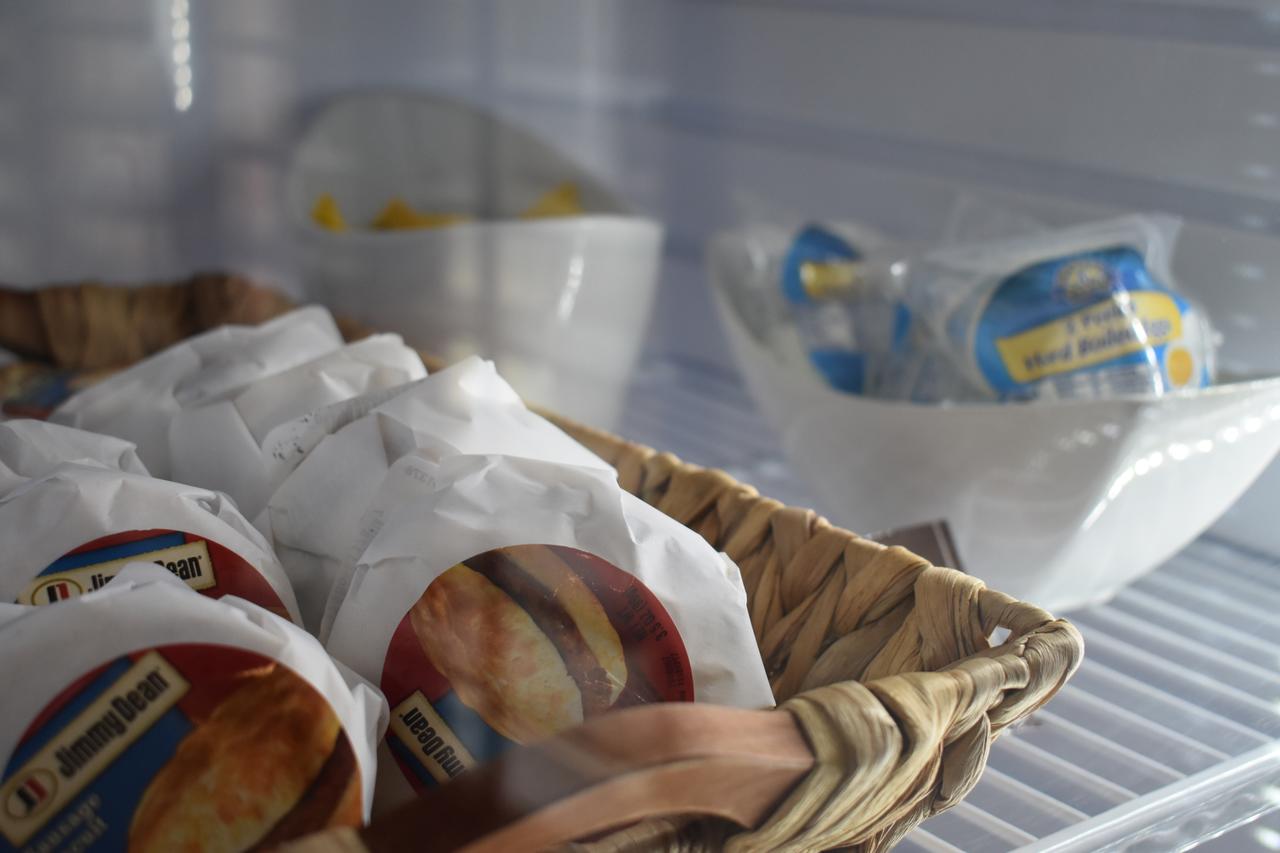 The Inlet Sports Lodge - thumb 31