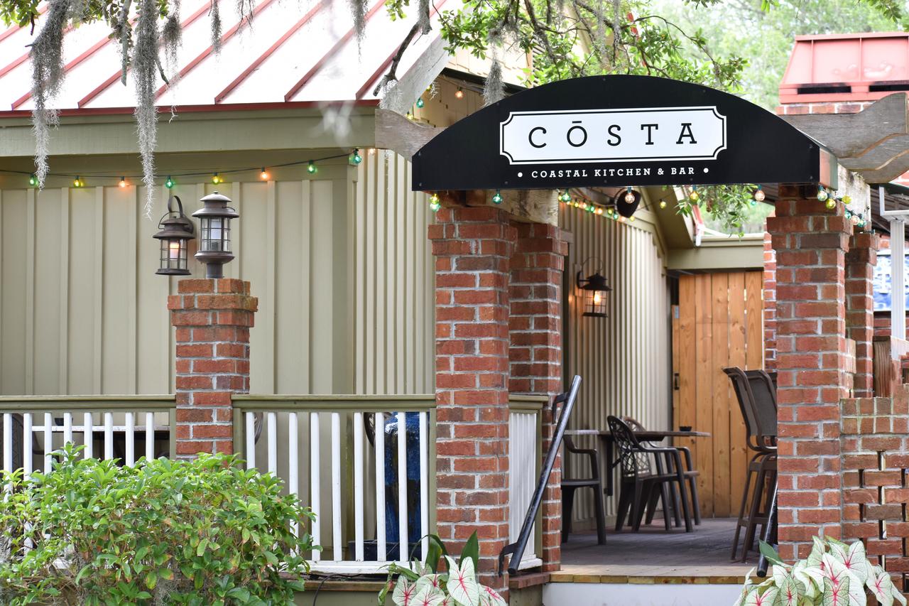 The Inlet Sports Lodge - thumb 25