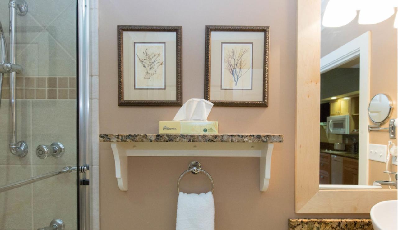 The Inlet Sports Lodge - thumb 3