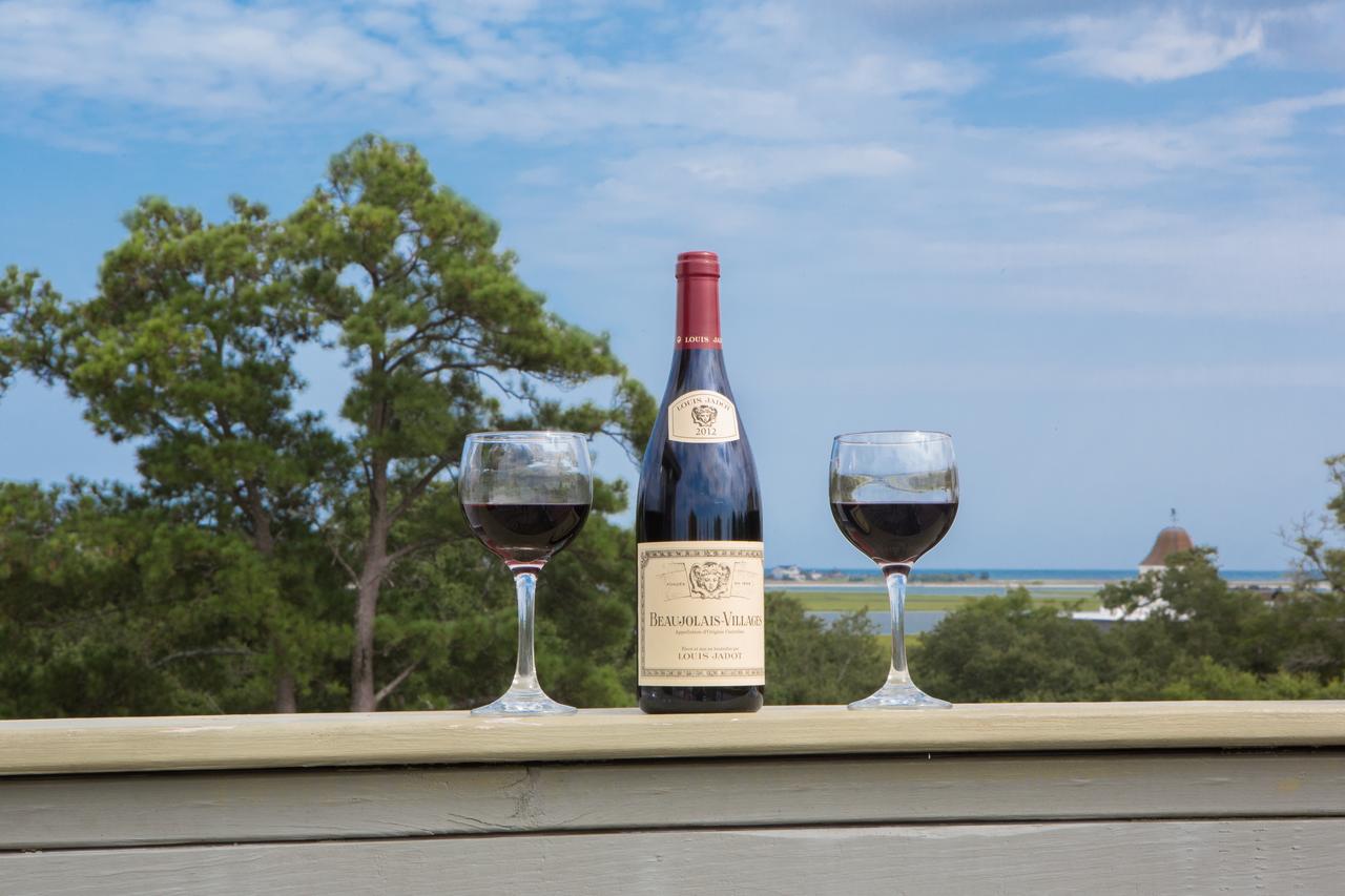 The Inlet Sports Lodge - thumb 6