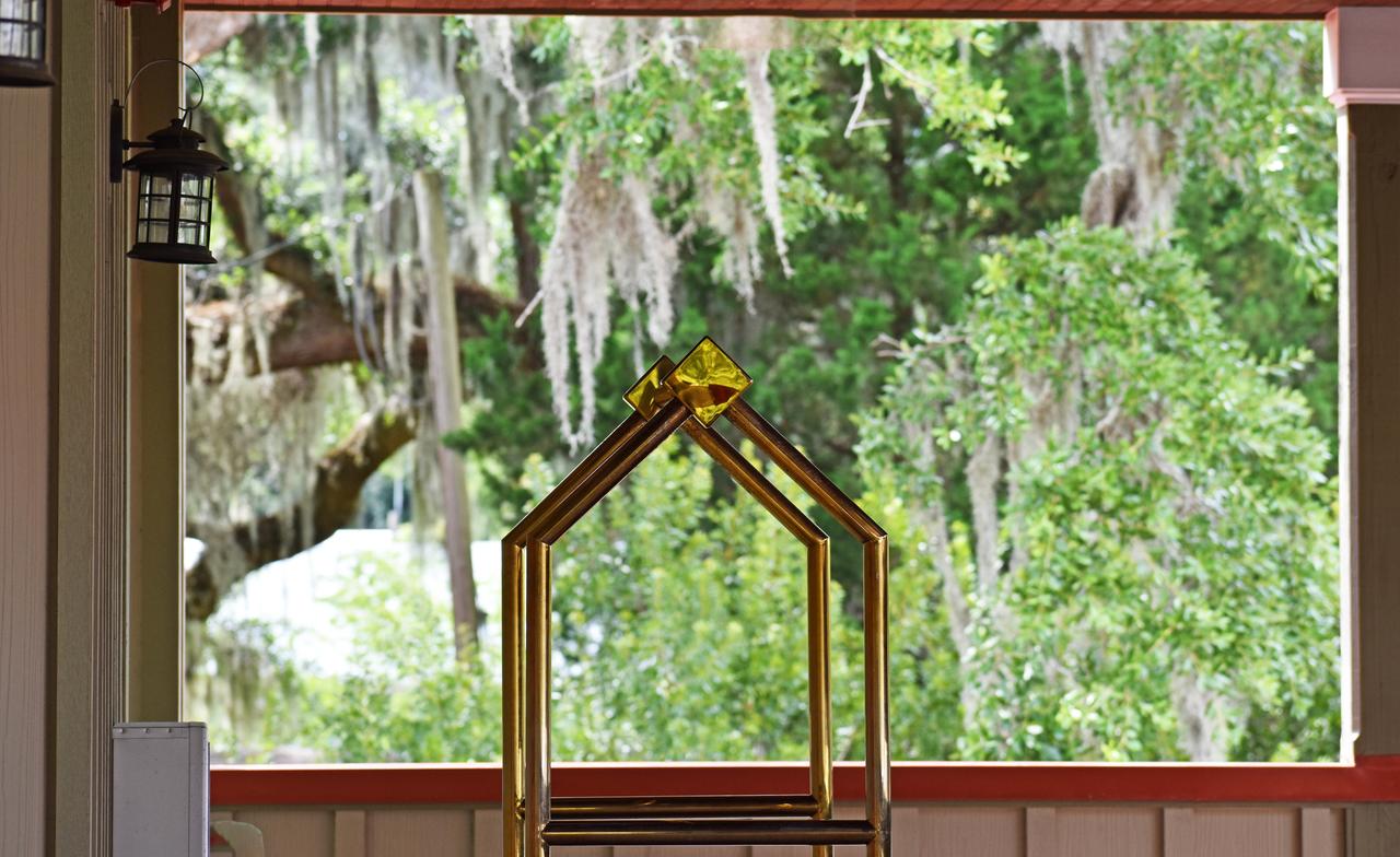 The Inlet Sports Lodge - thumb 22