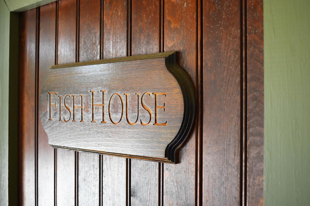 The Inlet Sports Lodge - thumb 27