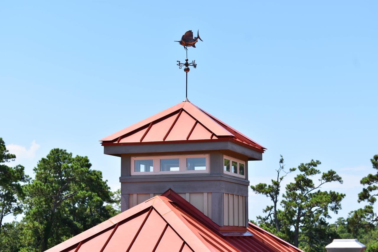 The Inlet Sports Lodge - thumb 5