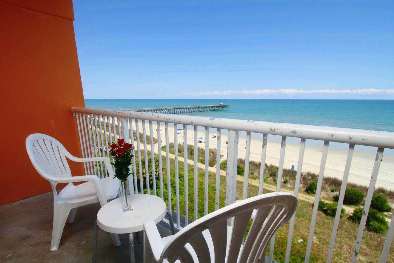 Bar Harbor - thumb 2