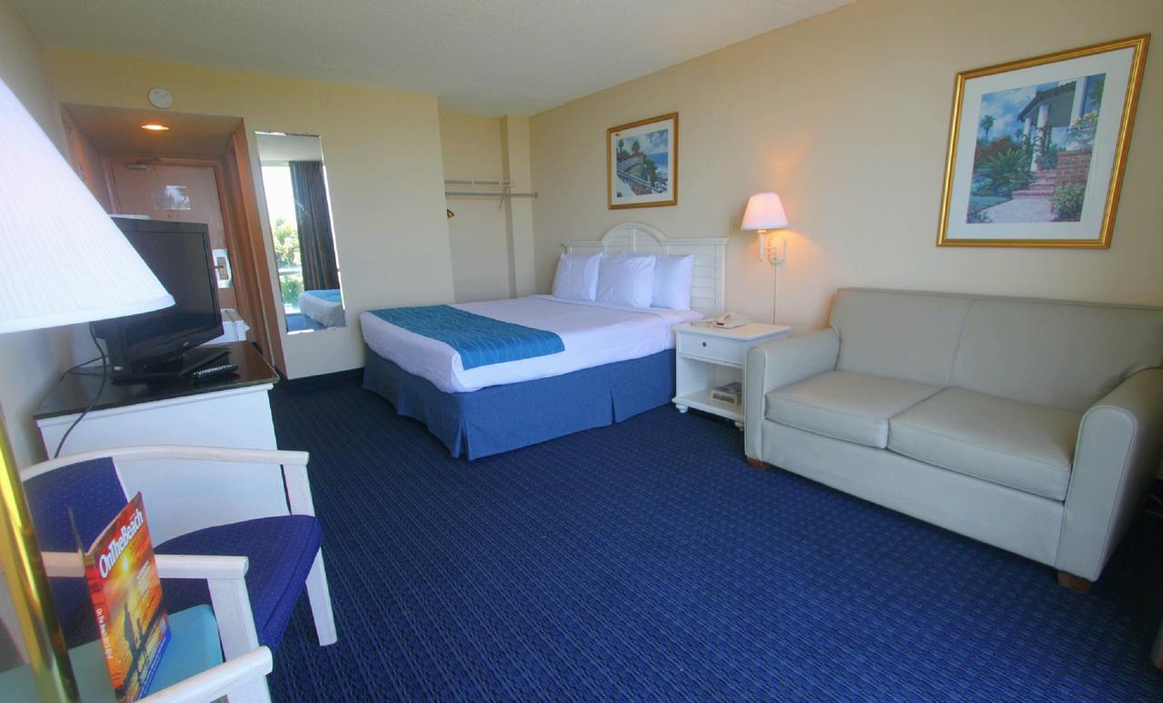 Bar Harbor - thumb 13