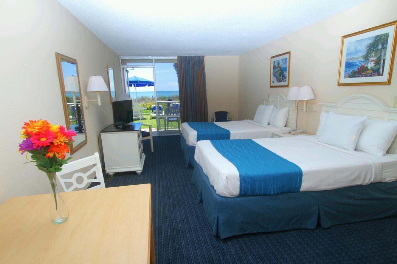 Bar Harbor - thumb 17