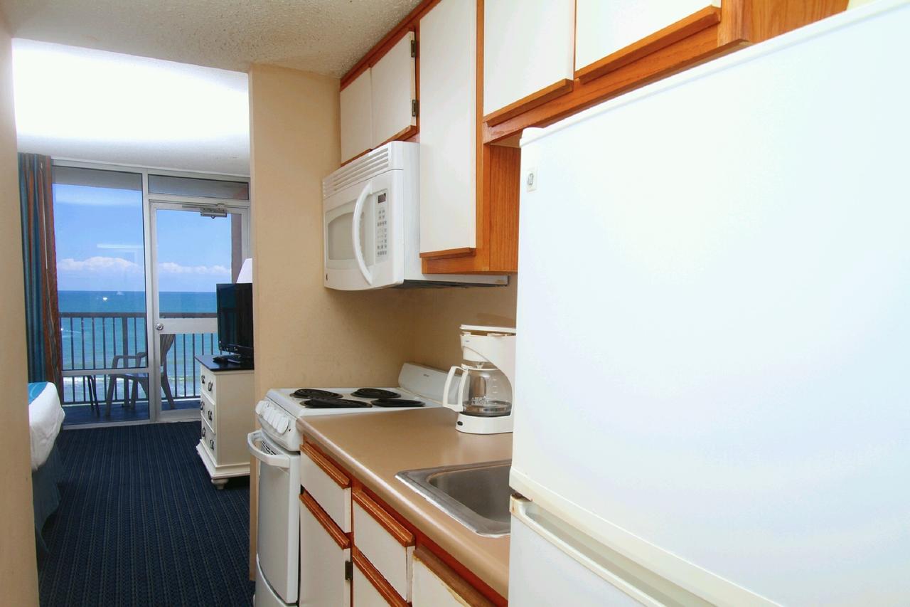 Bar Harbor - thumb 11