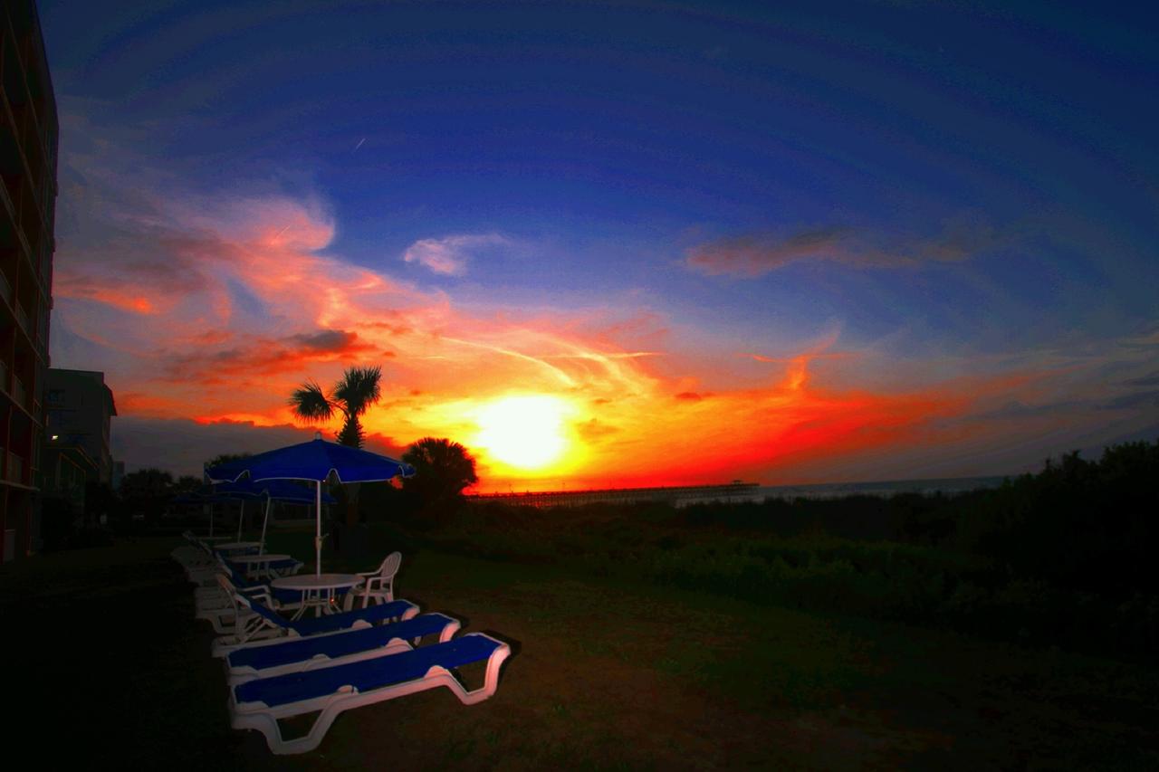 Bar Harbor - thumb 8