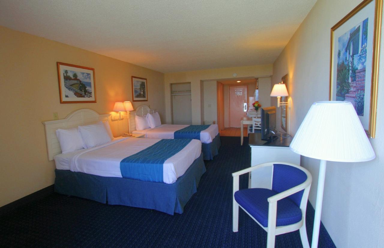 Bar Harbor - thumb 16