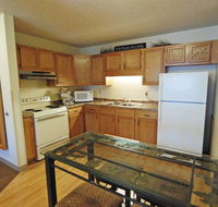 Black Hills Luxury Suites - Accommodation Rooms