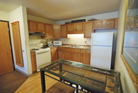  Accommodation Rooms