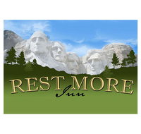 Restmore Inn & Cabin Rentals - Accommodation Rooms