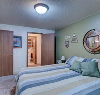 Jade Hill Rental - Accommodation Rooms