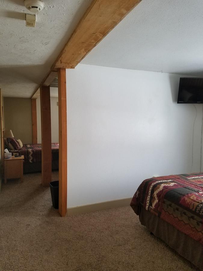 Dakota Spur Hotel - thumb 33