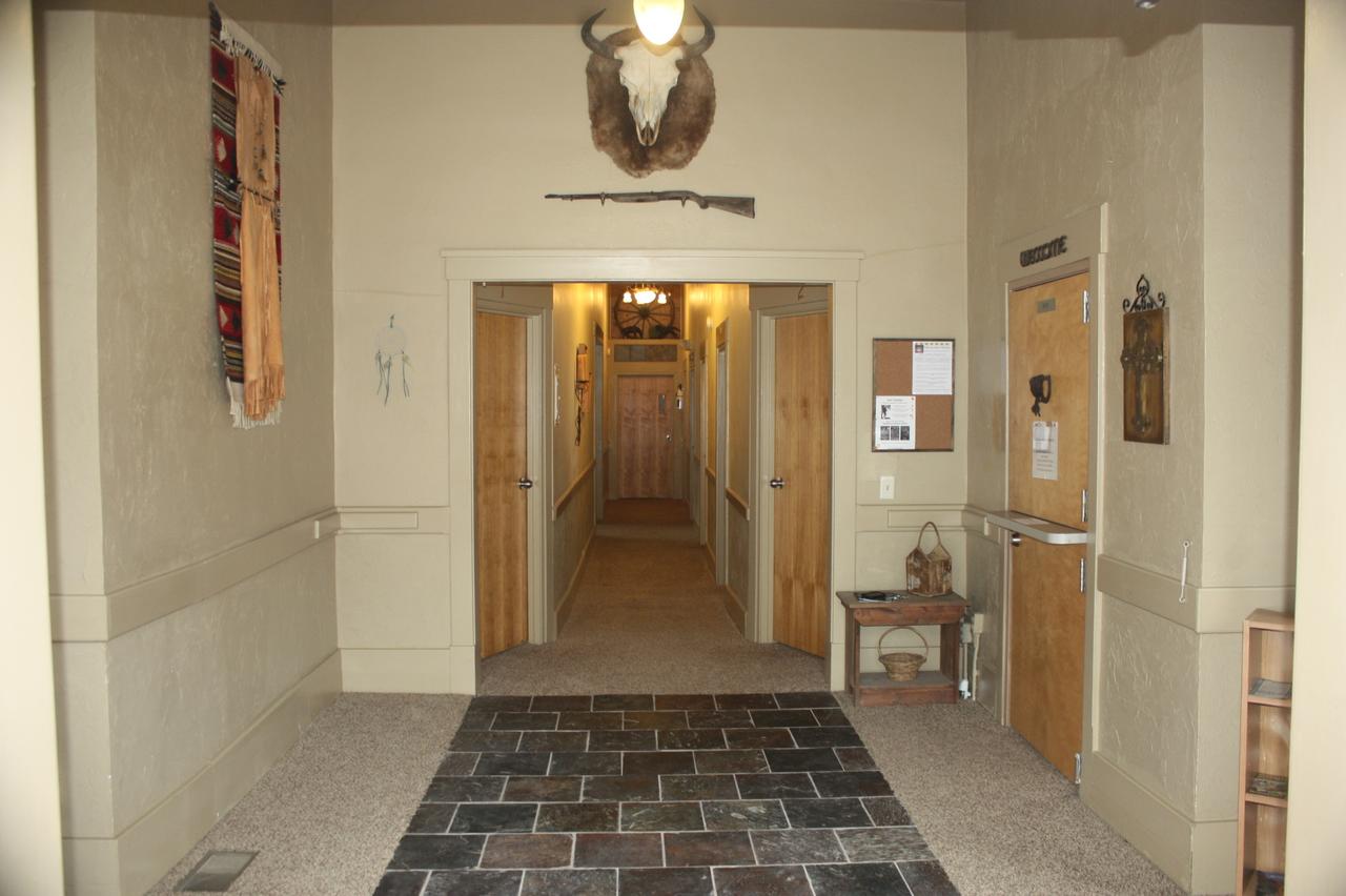 Dakota Spur Hotel - thumb 9
