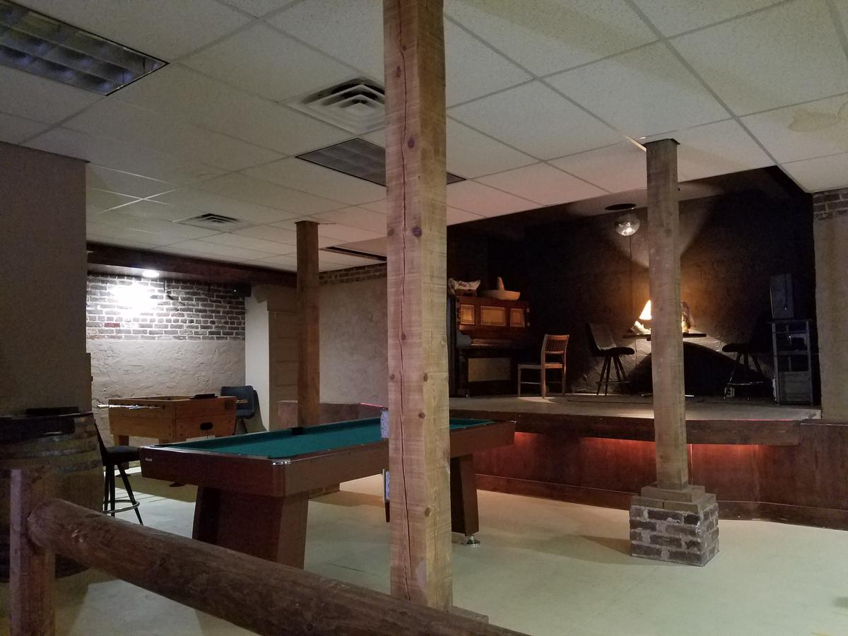 Dakota Spur Hotel - thumb 17