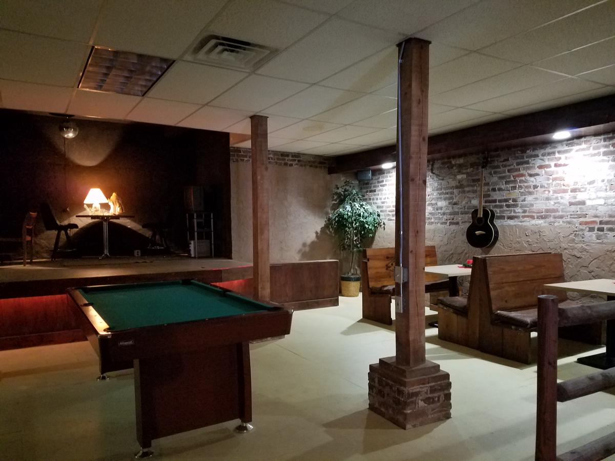 Dakota Spur Hotel - thumb 16