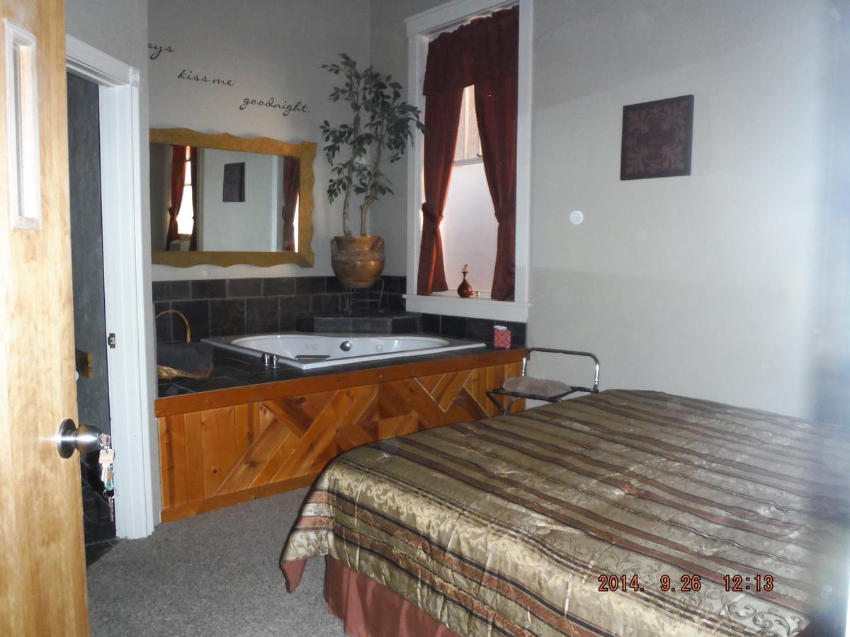 Dakota Spur Hotel - thumb 6