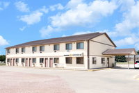 Ut Winner Accommodation Rooms